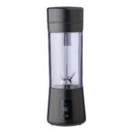 ABS electric blender Santosh - Slika 5