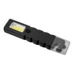 ABS 3-u-1 sigurnosni alat Graham