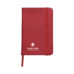 PU bilježnica Brigitta