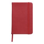 PU notebook Brigitta - Slika 3