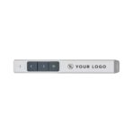 ABS laser pointer Manon - Slika 2