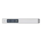 ABS laser pointer Manon