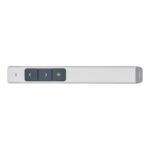 ABS laser pointer Manon