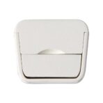 ABS laser pointer Manon - Slika 4