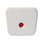 ABS laser pointer Manon - Slika 5