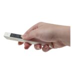 ABS laser pointer Manon - Slika 7