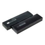 ABS laser pointer Manon - Slika 8