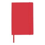 Notebook Mireia | A5 | Lined