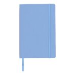 PU notebook Mireia
