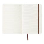 PU bilježnica Mireia