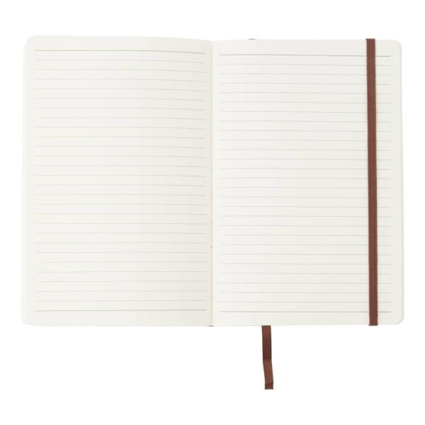 PU bilježnica Mireia