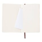 PU notebook Mireia - Slika 2
