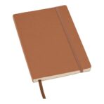 PU notebook Mireia - Slika 3