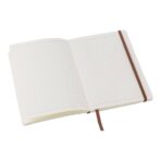 PU notebook Mireia - Slika 4
