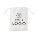 PP 4-in-a-line game Fiona - Slika 2