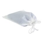 PP 4-in-a-line game Fiona - Slika 5