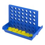 PP 4-in-a-line game Fiona - Slika 6