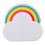 ABS memo tape dispenser Francesco - Slika 4