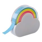 ABS memo tape dispenser Francesco - Slika 5