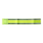 Reflective arm band Danilo | Elastane