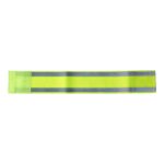 Elastane arm band Danilo
