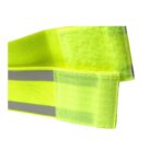 Elastane arm band Danilo - Image 4