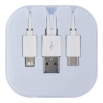 ABS cable set Jonas - Slika 2