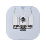 ABS cable set Jonas - Slika 4