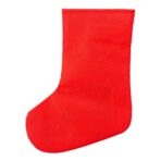 Nonwoven (80gr/m²) Christmas stocking Jasleen - Slika 5