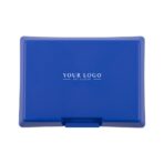 PP lunchbox Adaline - Slika 2