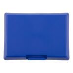 PP lunchbox Adaline