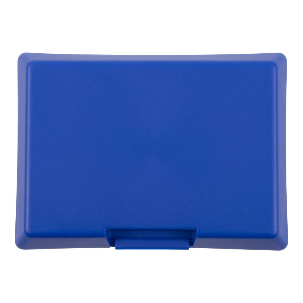 g00G8296-00G023999999-0 PP lunchbox Adaline - Image 1