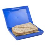PP lunchbox Adaline - Slika 3