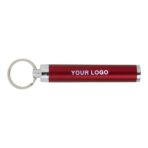 ABS 2-in-1 key holder Zola - Image 2