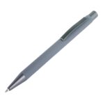 Aluminium ballpen Emmett - Slika 5