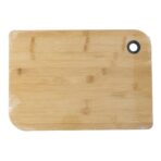 Daska za rezanje bambusa Vida