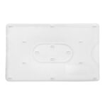 PP card holder Leonore