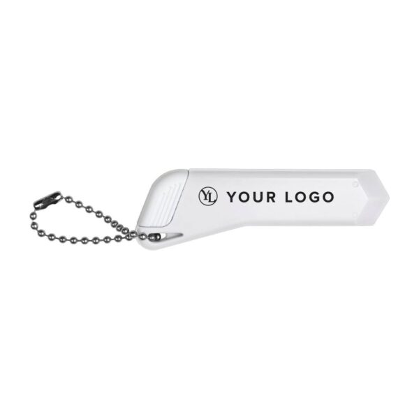 g00G8368-0