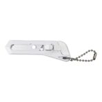 ABS hobby knife Julien