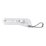 ABS hobby knife Julien