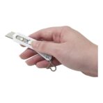 ABS hobby knife Julien - Slika 3