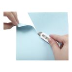 ABS hobby knife Julien - Slika 5