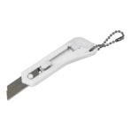 ABS hobby knife Julien - Slika 6