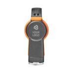 ABS 6-in-1 survival tool Andrea - Slika 2