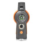 ABS 6-in-1 survival tool Andrea