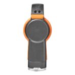 ABS 6-in-1 survival tool Andrea - Slika 3