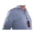 ABS 6-in-1 survival tool Andrea - Slika 5