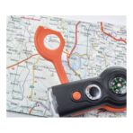 ABS 6-in-1 survival tool Andrea - Slika 6