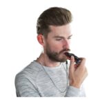 ABS 6-in-1 survival tool Andrea - Slika 7