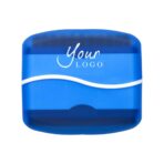 Plastic screen cleaner Leah - Image 2